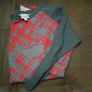 🚨CLOSET CLOSING 12/30🚨 Lularoe Randy